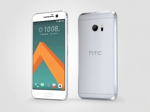 HTC-10-06