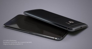 HTC-12
