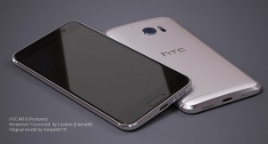 HTC-14