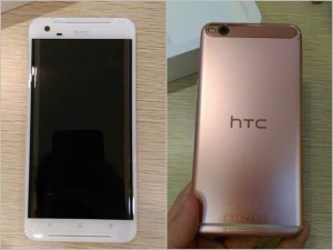 HTC-OneX9