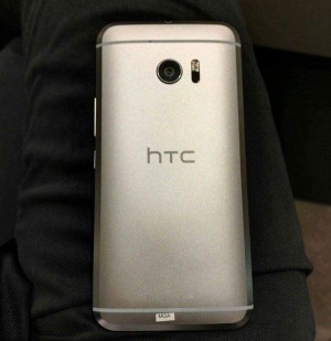 HTC=10-02