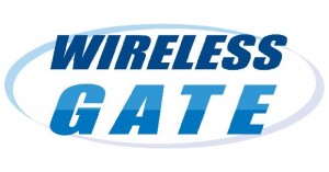 WirelessGate