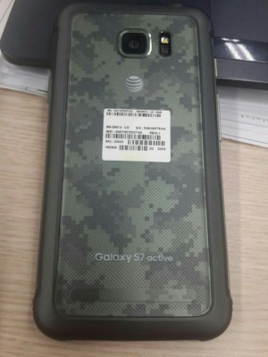 Galaxy S7 active-1