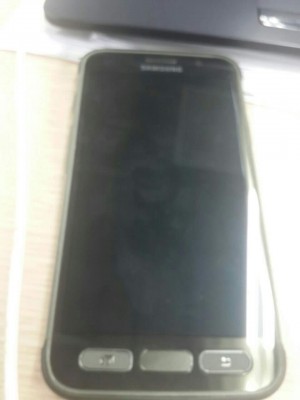 Galaxy S7 active-3