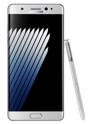 GalaxyNote7-03