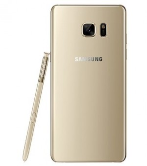 GalaxyNote7-04