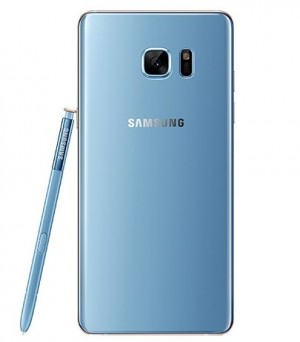 GalaxyNote7-05