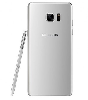 GalaxyNote7-07