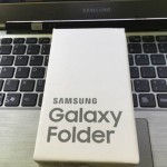 Galaxy Folder-01