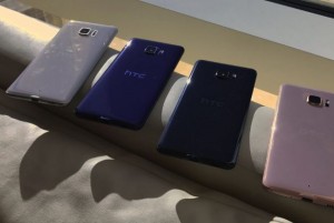 HTC-05