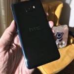 HTC-06
