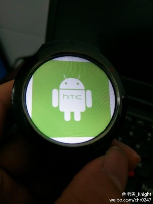 HTC-07