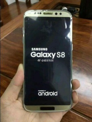 GalaxyS8-01