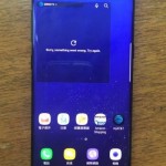 GalaxyS8