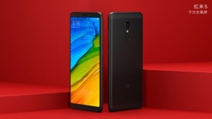Xiaomi-02