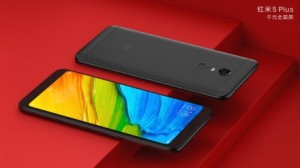 Xiaomi-06