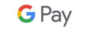 GooglePay-logo