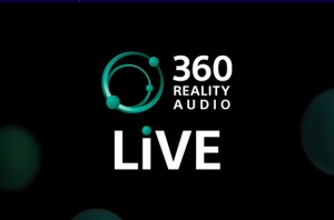 360-reality-audio-live-app-logo