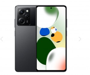 Xiaomi-Redmi-note12-speed-edition-logo