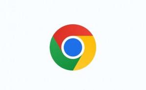 Google-Chrome-Logo