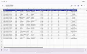 Google-Spread-sheet-01