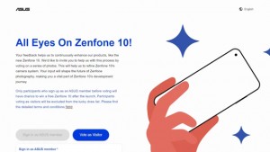 ASUS-ZenFone-10-Blind-Test-site-01