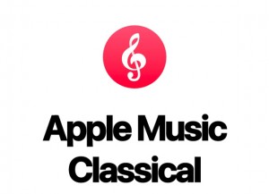 Apple-Music-Classical-01