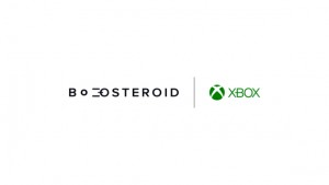 Boosteroid-xbox-01