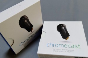 Chromecast-1st-gen-logo