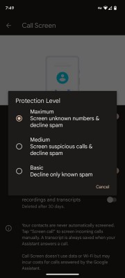 Pixel-Call-Screen-protection-level-01