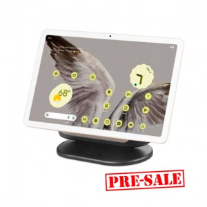 Pixel-Tablet-Stand-01