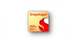 Snapdragon-W5-Plus-logo