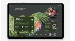 Android-New-Widget-01