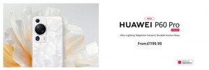 Huawei-P60-Pro-logo