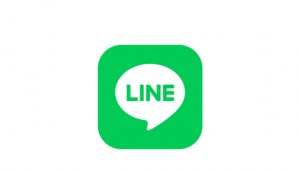 LINE-Logo-01