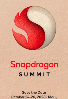 Qualcomm-Snapdragon-Summit-2023-01