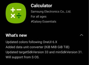 Samsung-Android-14-cal-app-01