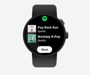 Wear-OS-Spotify-01