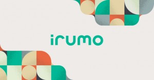 irumo-logo-02