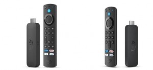 Amazon-Fire-TV-Stick-4K-2gen-01