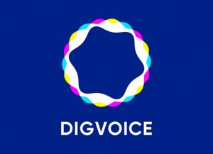 DigVoice-02