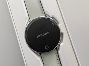 出典 : Xiaomi(mi.com)