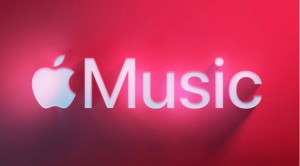 Apple-Music-logo2