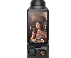 DJI-Osmo-Pocket-3-02