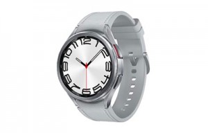 Galaxy-Watch6-Classic-logo