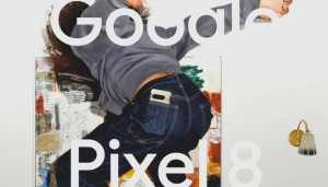 Google-PIxel-logo