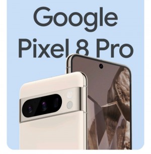Google-Pixel-8-ogo