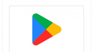 Google-Play-SAL-logo