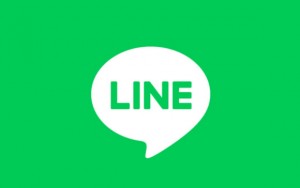 LINE-SAL-logo