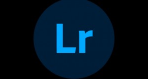 Lightroom-logo-SAL